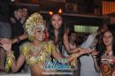 lbum de fotos caravana Carumb Campeona carnaval 2014