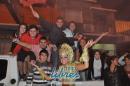 lbum de fotos caravana Carumb Campeona carnaval 2014