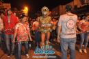 lbum de fotos caravana Carumb Campeona carnaval 2014