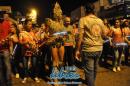 lbum de fotos caravana Carumb Campeona carnaval 2014