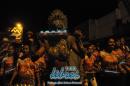 lbum de fotos caravana Carumb Campeona carnaval 2014