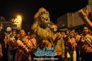 lbum de fotos caravana Carumb Campeona carnaval 2014