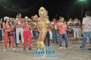 lbum de fotos caravana Carumb Campeona carnaval 2014