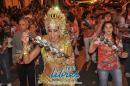 lbum de fotos caravana Carumb Campeona carnaval 2014