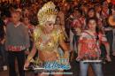 lbum de fotos caravana Carumb Campeona carnaval 2014