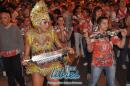 lbum de fotos caravana Carumb Campeona carnaval 2014