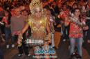 lbum de fotos caravana Carumb Campeona carnaval 2014