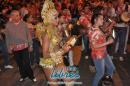 lbum de fotos caravana Carumb Campeona carnaval 2014