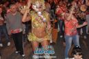 lbum de fotos caravana Carumb Campeona carnaval 2014