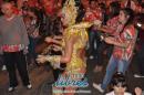lbum de fotos caravana Carumb Campeona carnaval 2014