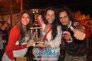 lbum de fotos caravana Carumb Campeona carnaval 2014