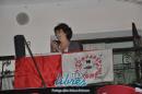 lbum de fotos caravana Carumb Campeona carnaval 2014