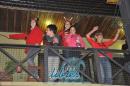 lbum de fotos caravana Carumb Campeona carnaval 2014