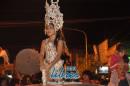 lbum de fotos caravana Carumb Campeona carnaval 2014