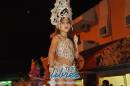 lbum de fotos caravana Carumb Campeona carnaval 2014
