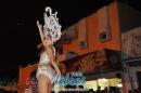 lbum de fotos caravana Carumb Campeona carnaval 2014