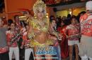 lbum de fotos caravana Carumb Campeona carnaval 2014