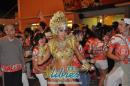 lbum de fotos caravana Carumb Campeona carnaval 2014