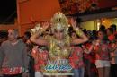 lbum de fotos caravana Carumb Campeona carnaval 2014