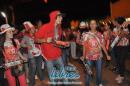 lbum de fotos caravana Carumb Campeona carnaval 2014