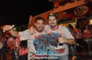 lbum de fotos caravana Carumb Campeona carnaval 2014