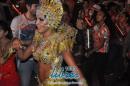 lbum de fotos caravana Carumb Campeona carnaval 2014