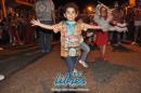 lbum de fotos caravana Carumb Campeona carnaval 2014