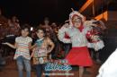 lbum de fotos caravana Carumb Campeona carnaval 2014