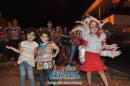 lbum de fotos caravana Carumb Campeona carnaval 2014