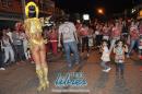 lbum de fotos caravana Carumb Campeona carnaval 2014
