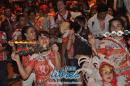 lbum de fotos caravana Carumb Campeona carnaval 2014