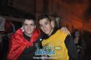 lbum de fotos caravana Carumb Campeona carnaval 2014