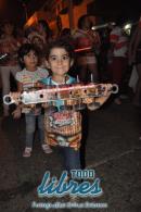 lbum de fotos caravana Carumb Campeona carnaval 2014