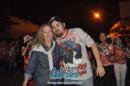 lbum de fotos caravana Carumb Campeona carnaval 2014