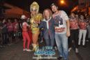 lbum de fotos caravana Carumb Campeona carnaval 2014