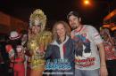 lbum de fotos caravana Carumb Campeona carnaval 2014