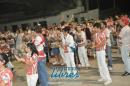 lbum de fotos caravana Carumb Campeona carnaval 2014