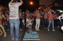 lbum de fotos caravana Carumb Campeona carnaval 2014