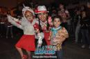 lbum de fotos caravana Carumb Campeona carnaval 2014