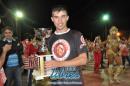 lbum de fotos caravana Carumb Campeona carnaval 2014