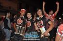 lbum de fotos caravana Carumb Campeona carnaval 2014