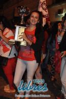 lbum de fotos caravana Carumb Campeona carnaval 2014