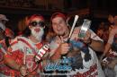lbum de fotos caravana Carumb Campeona carnaval 2014
