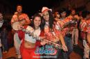 lbum de fotos caravana Carumb Campeona carnaval 2014