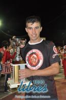 lbum de fotos caravana Carumb Campeona carnaval 2014
