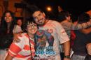 lbum de fotos caravana Carumb Campeona carnaval 2014