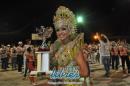 lbum de fotos caravana Carumb Campeona carnaval 2014