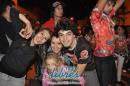 lbum de fotos caravana Carumb Campeona carnaval 2014
