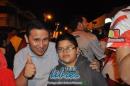 lbum de fotos caravana Carumb Campeona carnaval 2014