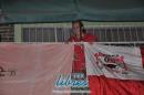 lbum de fotos caravana Carumb Campeona carnaval 2014
